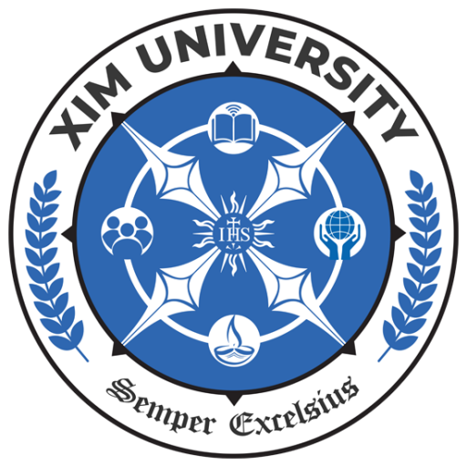BrandLogo