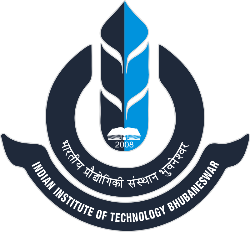 BrandLogo