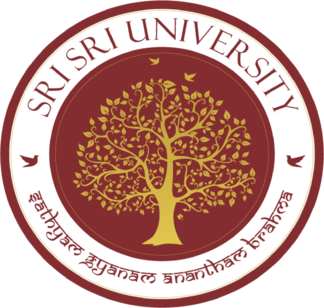 BrandLogo