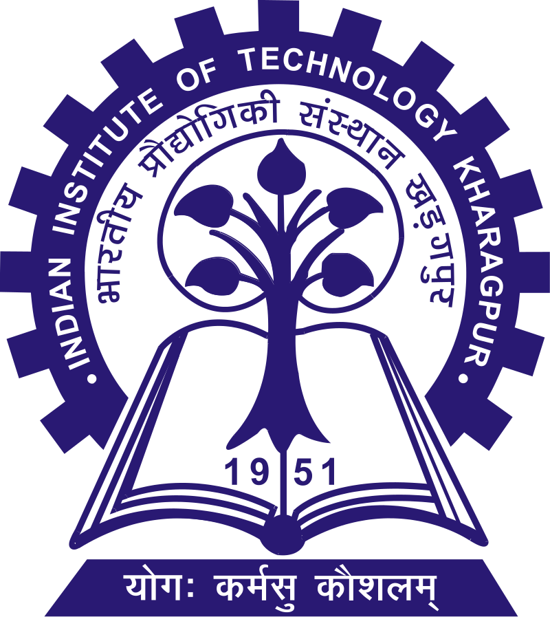 BrandLogo