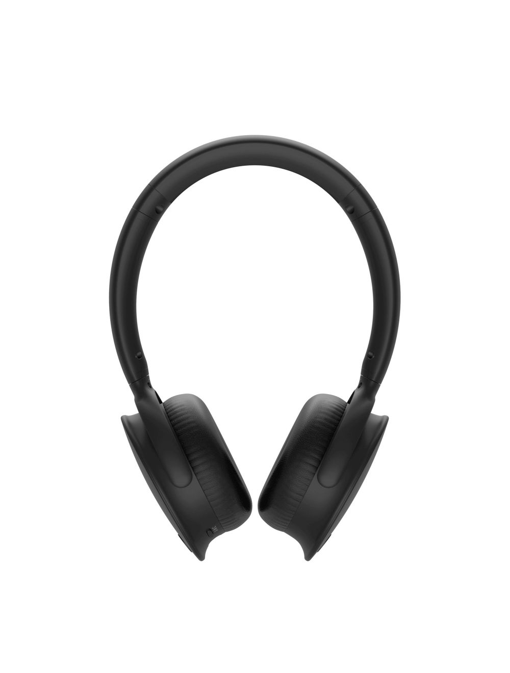 Yamaha Headphones