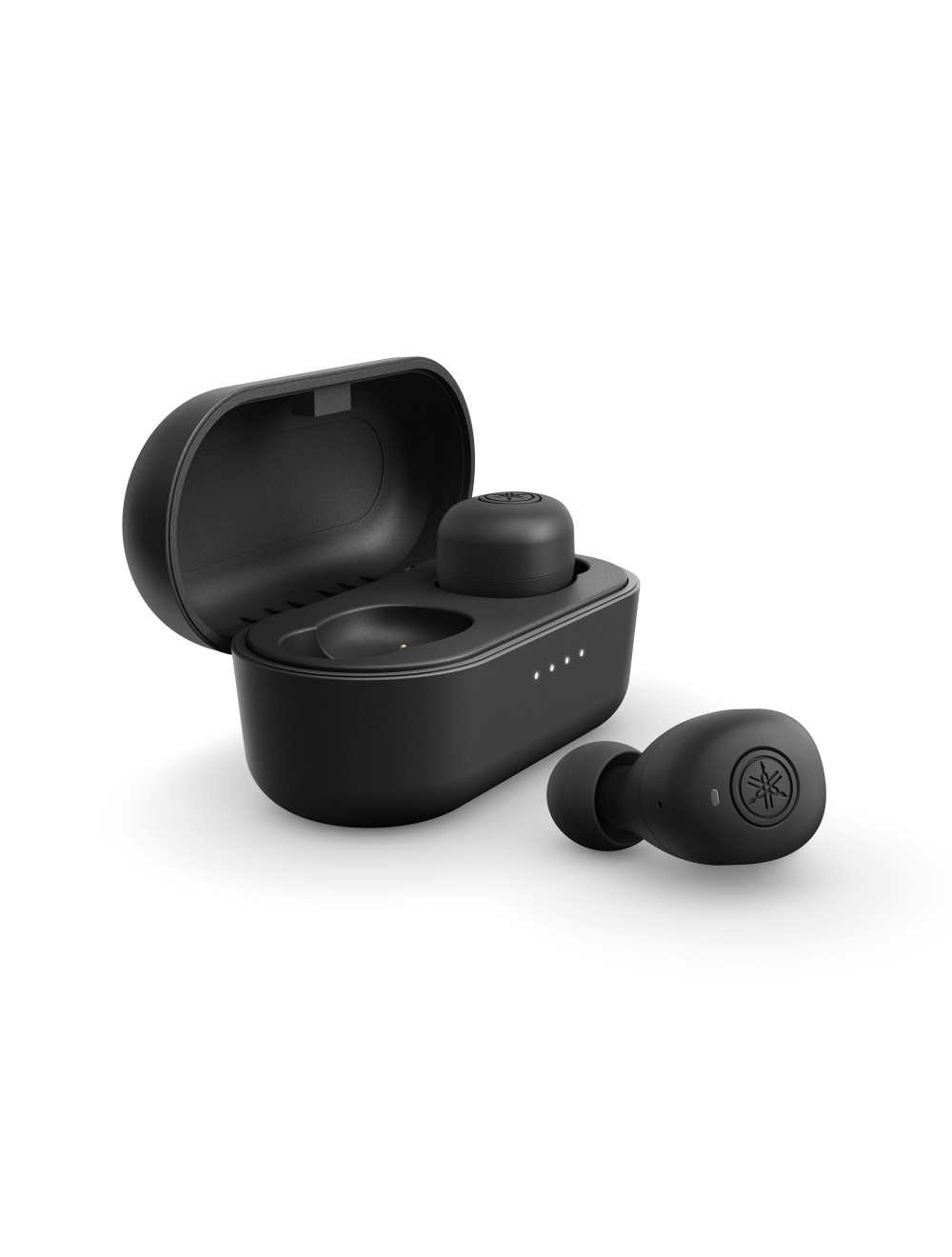 Earphones