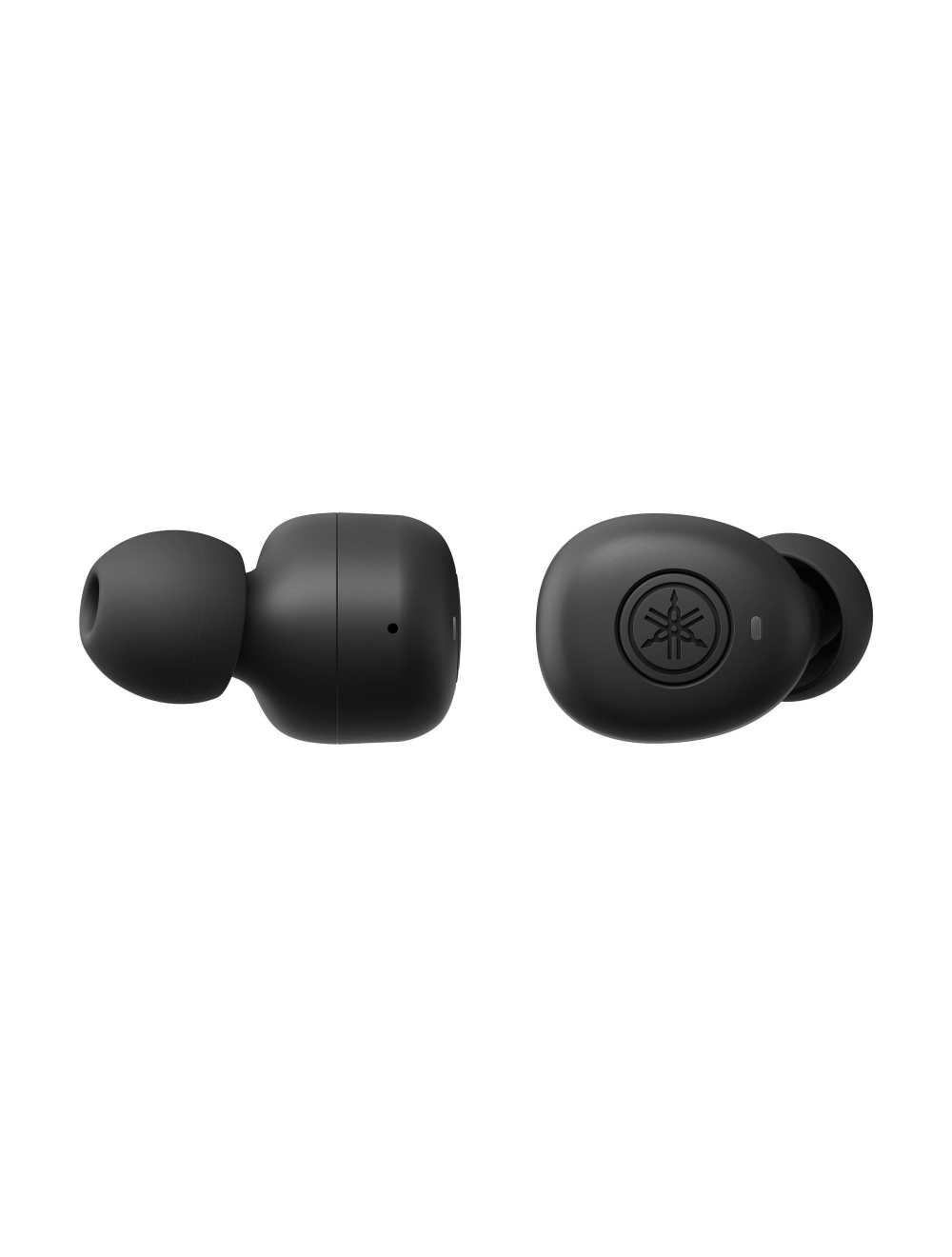 Earphones