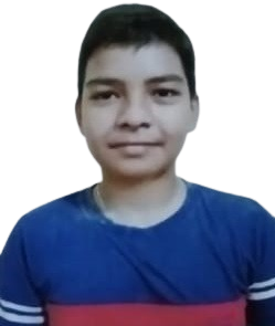 TeamImg