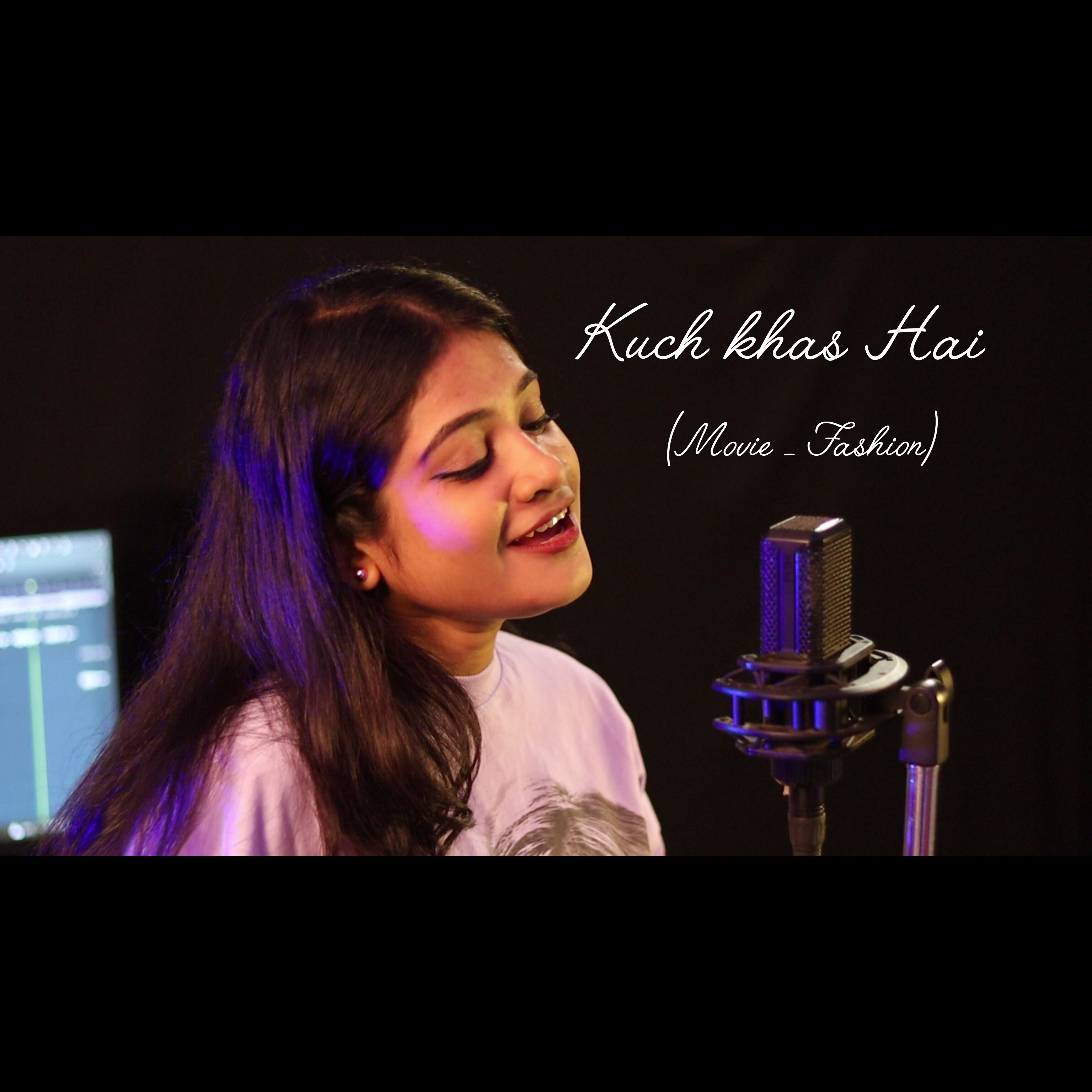Song Thumbnail