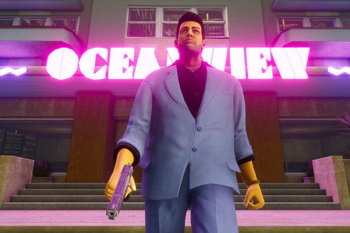 Song Thumbnail