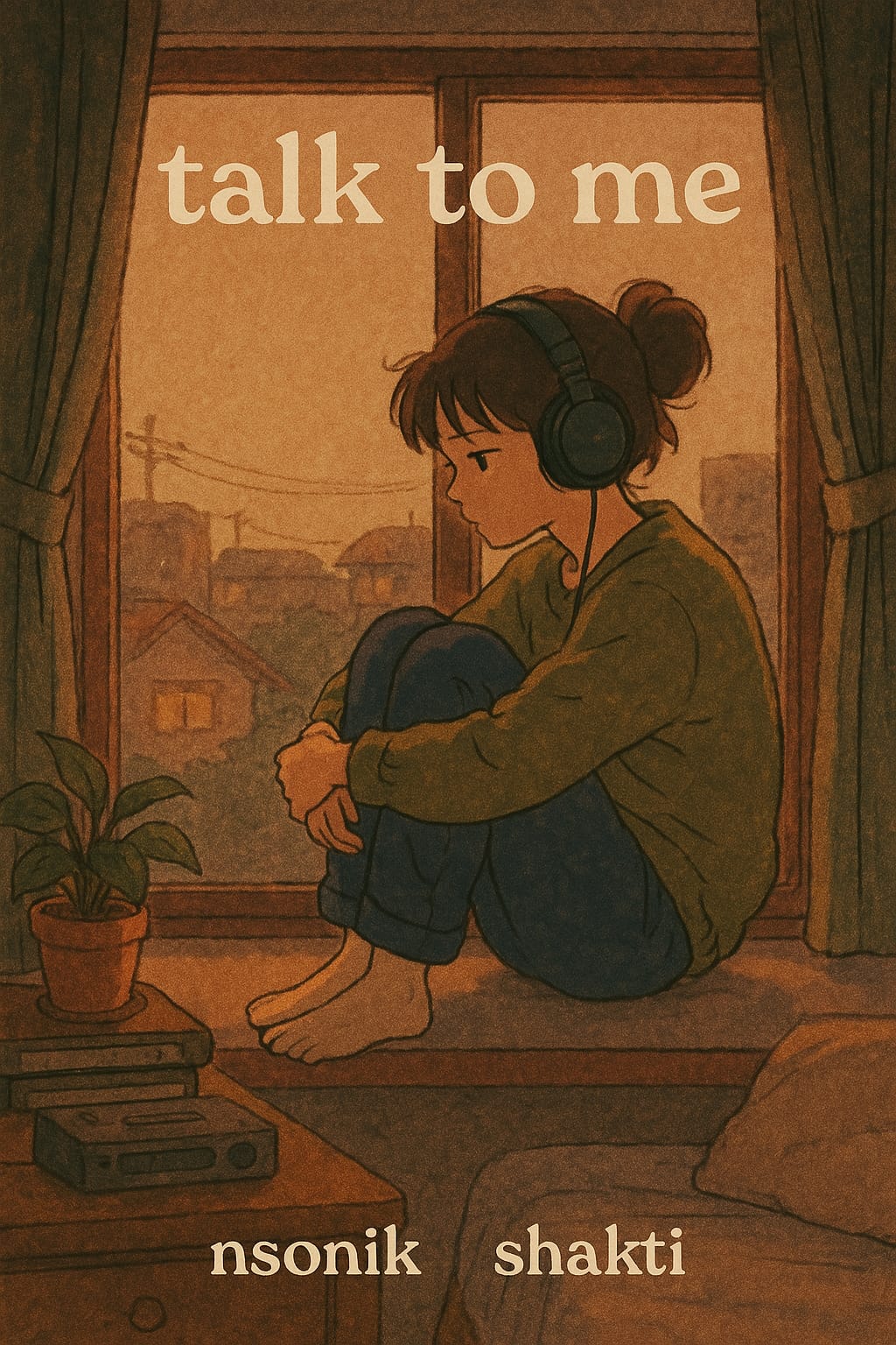 Song Thumbnail