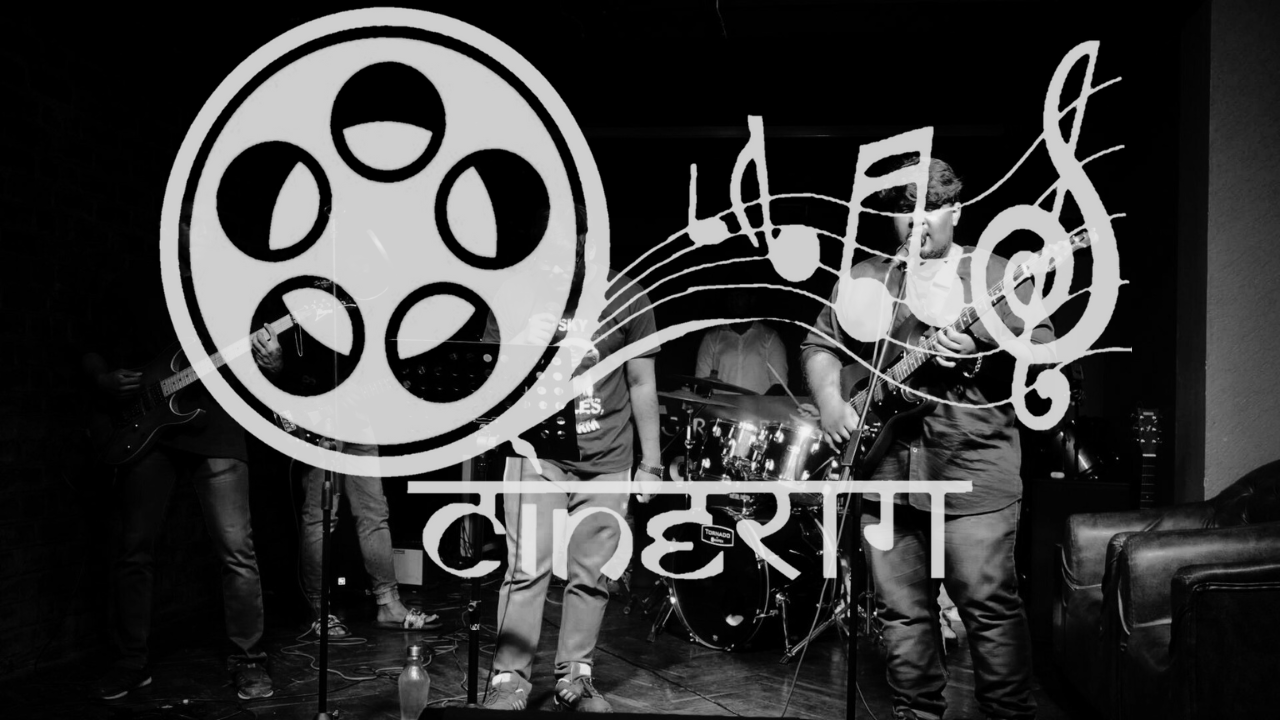 Song Thumbnail