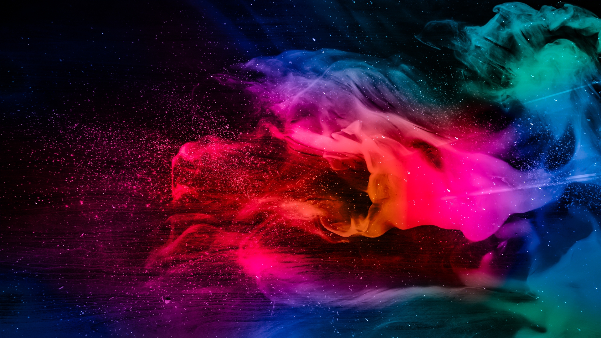 Song Thumbnail